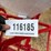 111---tp---46-single-row-planter-image-7