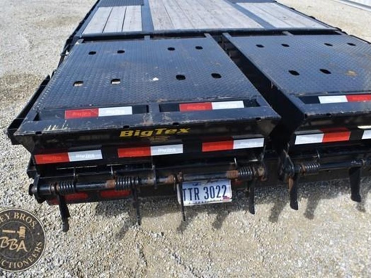 2024-big-tex-37397-image-15