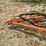 #26602-•-kongskilde-0102-25'-cultivator-image-43