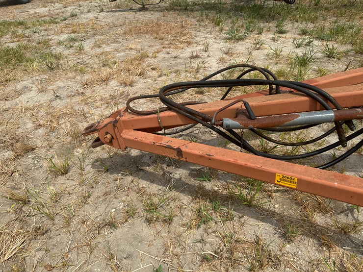 #26602-•-kongskilde-0102-25'-cultivator-image-43