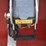 case-ih-2020-image-23