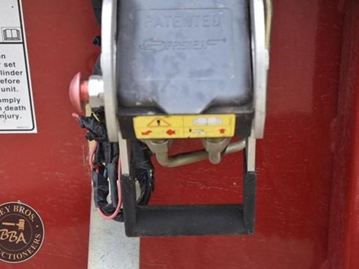 case-ih-2020-image-23