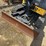 deere-35g-image-5