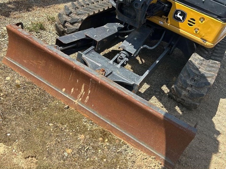 deere-35g-image-5