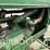 john-deere-ar-image-15