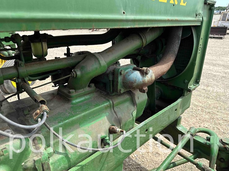 john-deere-ar-image-15