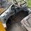 volvo-l70e-image-29