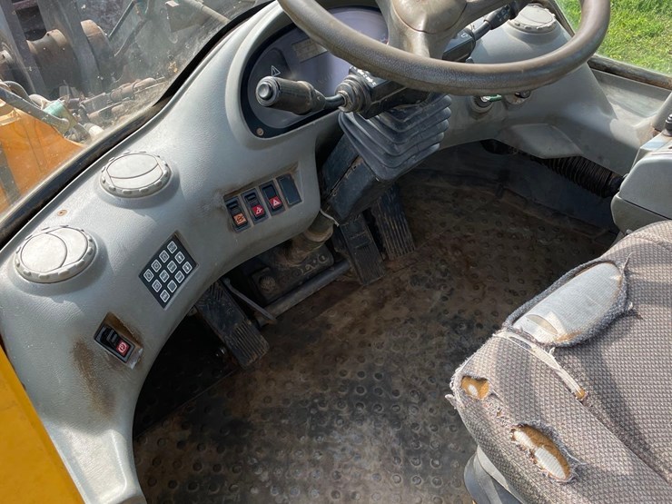 volvo-l70e-image-29