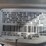 2001-lexus-gs-300-runs/moves-base-image-4