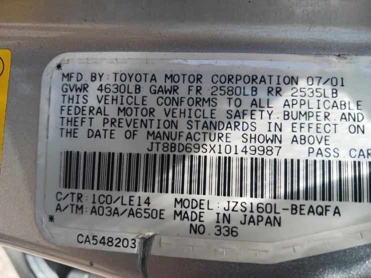 2001-lexus-gs-300-runs/moves-base-image-4
