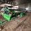 john-deere-36-image-3