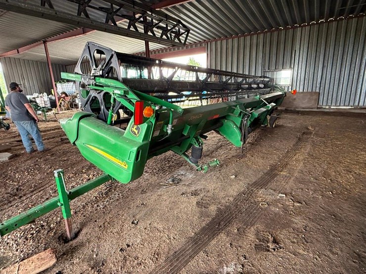 john-deere-36-image-3