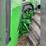 2023-john-deere-8r-410-image-8