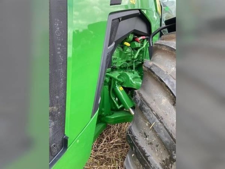 2023-john-deere-8r-410-image-8
