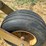 eversman-2400-image-6