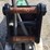 tarmac-v1200-excavator-hammer-image-6