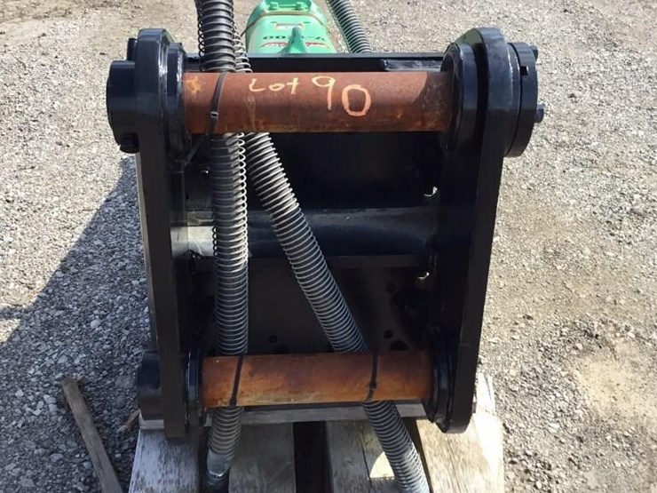 tarmac-v1200-excavator-hammer-image-6