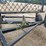 wingfield-pasture-harrow-cart----27.5'-image-4