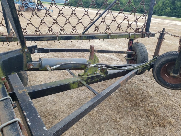 wingfield-pasture-harrow-cart----27.5'-image-4