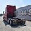 2005-volvo-vnl64t670-image-11
