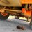2014-doosan-da30-image-20