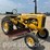 689---allis-chalmers-b-(sn#-69865)-image-1