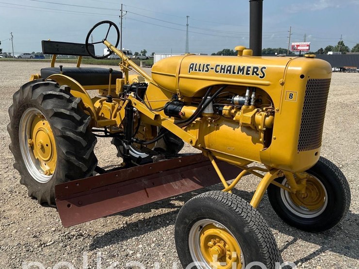 689---allis-chalmers-b-(sn#-69865)-image-1