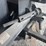 8’-woods-ss96-snow-blower-image-8