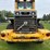 volvo-l70f-image-20