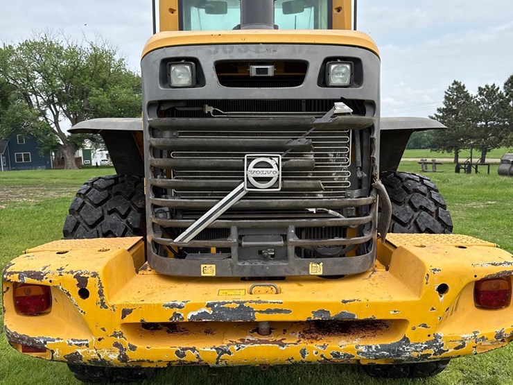 volvo-l70f-image-20