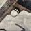 #4360-•-colt-government-model-70-1911-45-auto-pistol,-sn:-scc024333-image-13