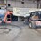 2007-jlg-450aj-series-ii-manlift-image-24