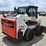2020-bobcat-s550-image-12