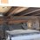 2008-kenworth-t300-image-21
