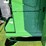 2010-john-deere-2010-image-60
