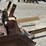 bobcat-980-image-19