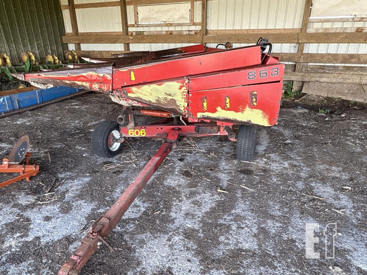 massey-ferguson-863-image-1