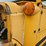2005-freightliner-fs65-image-133