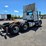 #16603-•-2016-mack-cxu613-day-cab-image-16
