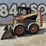 bobcat-975-image-4