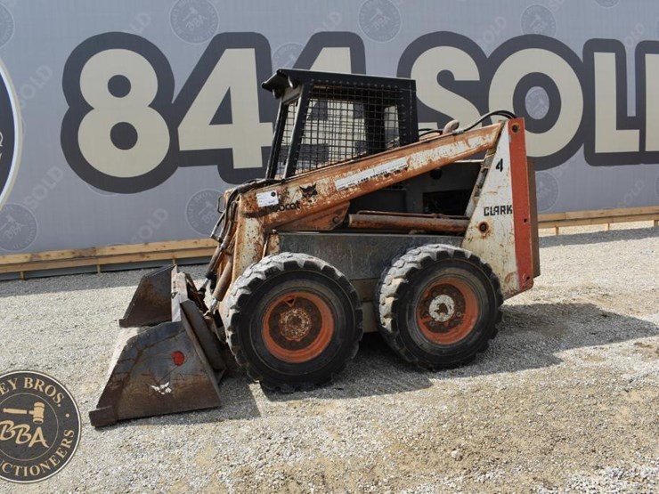 bobcat-975-image-4