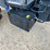 2019-new-holland-workmaster-95-image-21