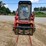 takeuchi-tl10v2-image-21