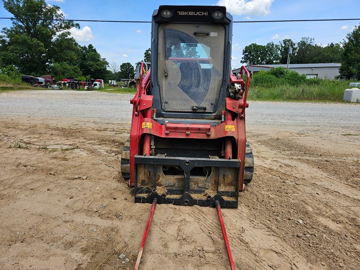 takeuchi-tl10v2-image-21