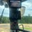 2020-deere-844l-image-39