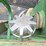 2014-deere-437d-image-90