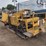 2012-caterpillar-ap-255e-image-40