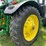 2015-john-deere-6155r-image-17