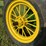 john-deere-g-image-7