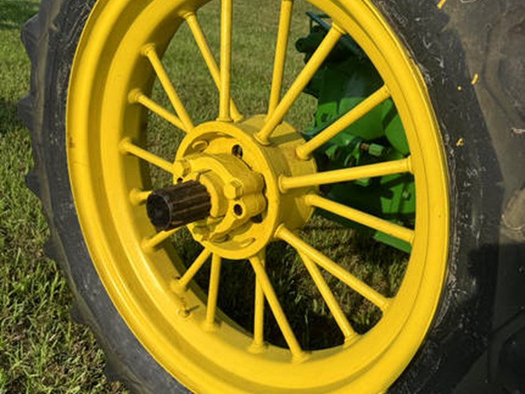 john-deere-g-image-7